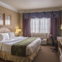 Фото 11 - Comfort Suites Kingwood/Humble