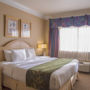 Фото 12 - Comfort Suites Kingwood/Humble