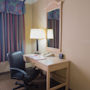 Фото 13 - Comfort Suites Kingwood/Humble