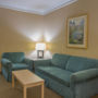 Фото 14 - Comfort Suites Kingwood/Humble