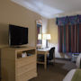 Фото 2 - Comfort Suites Kingwood/Humble