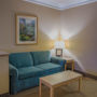 Фото 6 - Comfort Suites Kingwood/Humble