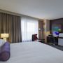 Фото 3 - Hyatt Regency McCormick Place