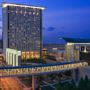 Фото 8 - Hyatt Regency McCormick Place