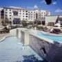 Фото 7 - Hilton San Antonio Hill Country Hotel & Spa