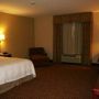 Фото 5 - Hampton Inn & Suites Oklahoma City - South