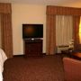 Фото 6 - Hampton Inn & Suites Oklahoma City - South