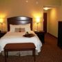 Фото 7 - Hampton Inn & Suites Oklahoma City - South