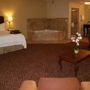 Фото 8 - Hampton Inn & Suites Oklahoma City - South