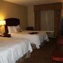Фото 9 - Hampton Inn & Suites Oklahoma City - South