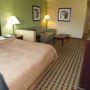 Фото 1 - Clarion Inn & Suites Atlantic City North