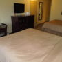 Фото 10 - Clarion Inn & Suites Atlantic City North