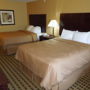 Фото 11 - Clarion Inn & Suites Atlantic City North