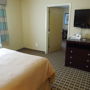 Фото 12 - Clarion Inn & Suites Atlantic City North