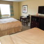Фото 13 - Clarion Inn & Suites Atlantic City North