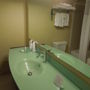 Фото 14 - Clarion Inn & Suites Atlantic City North