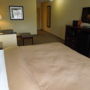 Фото 4 - Clarion Inn & Suites Atlantic City North