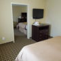 Фото 5 - Clarion Inn & Suites Atlantic City North