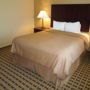 Фото 6 - Clarion Inn & Suites Atlantic City North
