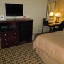 Фото 7 - Clarion Inn & Suites Atlantic City North