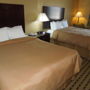 Фото 8 - Clarion Inn & Suites Atlantic City North