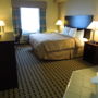 Фото 9 - Clarion Inn & Suites Atlantic City North