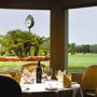 Фото 14 - Arnold Palmer s Bay Hill Club & Lodge