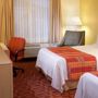 Фото 3 - Fairfield Inn & Suites Orlando Lake Buena Vista in Marriott Village