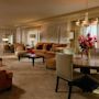 Фото 6 - The Ritz Carlton, Pentagon City