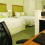 Фото 2 - SpringHill Suites by Marriott Orlando Convention Center