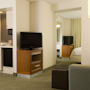 Фото 4 - SpringHill Suites by Marriott Orlando Convention Center