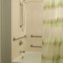 Фото 7 - SpringHill Suites by Marriott Orlando Convention Center