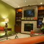 Фото 5 - Country Inn & Suites By Carlson Nashville Airport