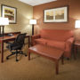 Фото 7 - Country Inn & Suites By Carlson Nashville Airport