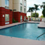 Фото 2 - Fairfield Inn and Suites by Marriott Orlando Near Universal Orlando