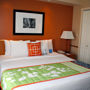 Фото 5 - Fairfield Inn and Suites by Marriott Orlando Near Universal Orlando