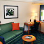 Фото 6 - Fairfield Inn and Suites by Marriott Orlando Near Universal Orlando