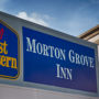 Фото 1 - Best Western Morton Grove Inn NW Chicago