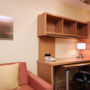 Фото 8 - TownePlace Suites Albany/SUNY