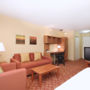 Фото 9 - TownePlace Suites Albany/SUNY