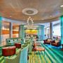 Фото 3 - SpringHill Suites by Marriott Houston Rosenberg