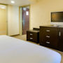 Фото 1 - Radisson Suites Hotel Buena Park