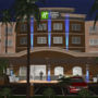 Фото 2 - Holiday Inn Express San Diego South - Chula Vista