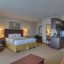 Фото 7 - Holiday Inn Express San Diego South - Chula Vista