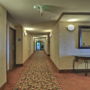Фото 8 - Holiday Inn Express San Diego South - Chula Vista