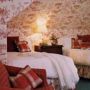 Фото 6 - A Cambridge House Bed & Breakfast Inn