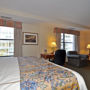 Фото 1 - Best Western Georgetown Hotel and Suites