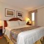 Фото 4 - Best Western Georgetown Hotel and Suites