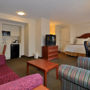 Фото 7 - Best Western Georgetown Hotel and Suites
