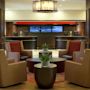 Фото 4 - Sheraton DFW Airport Hotel